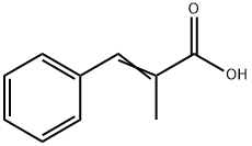 alpha-Methylcinnamic acid