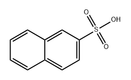 Naphthalene-2-sulfonic acid 
