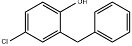 Clorofene