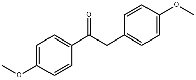 DESOXYANISOIN