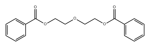 Diethylene glycol dibenzoate