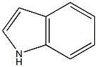 Indole