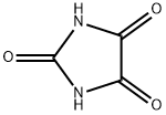 PARABANIC ACID