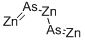 ZINC ARSENIDE