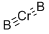 ChroMiuM boride