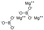 magnesium borate