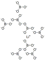 Lithium borate