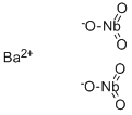 BARIUM NIOBIUM OXIDE