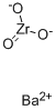 Barium zirconate