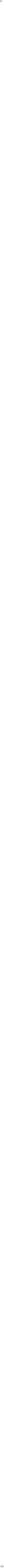 CADMIUM PHOSPHIDE