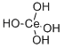 Cerium tetrahydroxide
