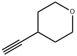 4-Ethynyltetrahydro-2H-py...