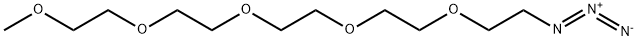 mPEG5-N3