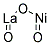 LANTHANUM NICKEL OXIDE