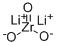 LITHIUM ZIRCONATE