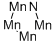 MANGANESE NITRIDE