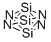 Silicon nitride
