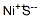 NICKELSULFIDE
