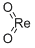 RHENIUM(IV) OXIDE