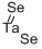 TANTALUM SELENIDE