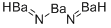 BARIUM NITRIDE