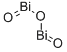 BISMUTH(III) OXIDE