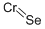 CHROMIUM SELENIDE