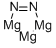 MAGNESIUM NITRIDE