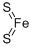 PYRITE