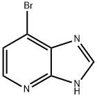 7-Bromo-3H-imidazo[4,5-b]...
