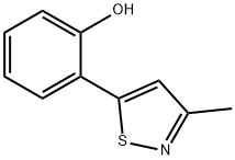 7-Methyl-5-phenylpyrazolo[1,5-a]pyrimidine-2-carboxylic acid
