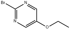 2-BroMo-5-ethoxypyriMidine