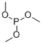 Trimethyl phosphite