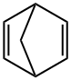 2,5-Norbornadiene