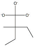 TRIETHYLORTHOFORMATE  extrapure