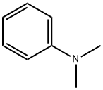 N,N-Dimethylaniline