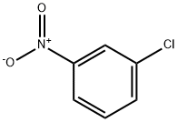 3-Nitrochlorobenzene