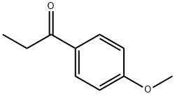 Methoxypropiophenone