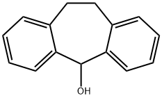 DIBENZOSUBEROL