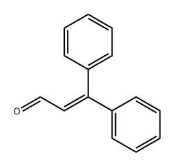 BETA-PHENYLCINNAMALDEHYDE