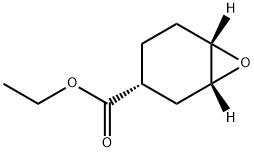 (1R,3R,6S)-ethyl 7-oxabicyclo[4.1.0]heptane-3-carboxylate