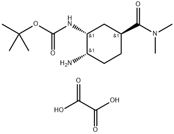 EthanediaMide  iMpurity A