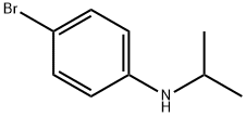 CHEMBRDG-BB 5940253
