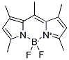 4,4-DIFLUORO-1,3,5,7,8-PENTAMETHYL-4-BORA-3A,4A-DIAZA-S-INDACENE