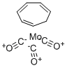 CYCLOHEPTATRIENE MOLYBDENUM TRICARBONYL