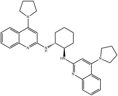 (+) PBAM 95% (HPLC)