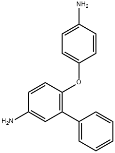 6-(4-Aminophenoxy)-[1,1'-biphenyl]-3-amine