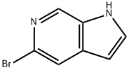 5-BroMo-6-azaindole