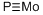MOLYBDENUM PHOSPHIDE