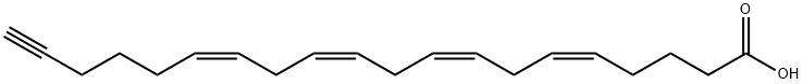 Arachidonic Acid Alkyne
